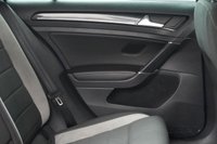 USED 2016 16 VOLKSWAGEN GOLF 2.0 TSI BlueMotion Tech R Estate 5dr Petrol DSG 4MOTION Euro 6 (s/s) (300 ps) EXCELLENT SERVICE HISTORY! 2 KEYS!