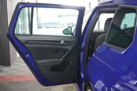 USED 2016 16 VOLKSWAGEN GOLF 2.0 TSI BlueMotion Tech R Estate 5dr Petrol DSG 4MOTION Euro 6 (s/s) (300 ps) EXCELLENT SERVICE HISTORY! 2 KEYS!