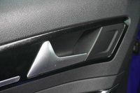 USED 2016 16 VOLKSWAGEN GOLF 2.0 TSI BlueMotion Tech R Estate 5dr Petrol DSG 4MOTION Euro 6 (s/s) (300 ps) EXCELLENT SERVICE HISTORY! 2 KEYS!