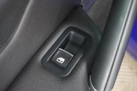 USED 2016 16 VOLKSWAGEN GOLF 2.0 TSI BlueMotion Tech R Estate 5dr Petrol DSG 4MOTION Euro 6 (s/s) (300 ps) EXCELLENT SERVICE HISTORY! 2 KEYS!