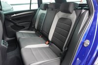 USED 2016 16 VOLKSWAGEN GOLF 2.0 TSI BlueMotion Tech R Estate 5dr Petrol DSG 4MOTION Euro 6 (s/s) (300 ps) EXCELLENT SERVICE HISTORY! 2 KEYS!