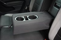 USED 2016 16 VOLKSWAGEN GOLF 2.0 TSI BlueMotion Tech R Estate 5dr Petrol DSG 4MOTION Euro 6 (s/s) (300 ps) EXCELLENT SERVICE HISTORY! 2 KEYS!