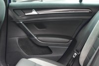 USED 2016 16 VOLKSWAGEN GOLF 2.0 TSI BlueMotion Tech R Estate 5dr Petrol DSG 4MOTION Euro 6 (s/s) (300 ps) EXCELLENT SERVICE HISTORY! 2 KEYS!