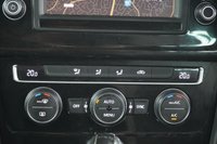 USED 2016 16 VOLKSWAGEN GOLF 2.0 TSI BlueMotion Tech R Estate 5dr Petrol DSG 4MOTION Euro 6 (s/s) (300 ps) EXCELLENT SERVICE HISTORY! 2 KEYS!