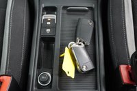USED 2016 16 VOLKSWAGEN GOLF 2.0 TSI BlueMotion Tech R Estate 5dr Petrol DSG 4MOTION Euro 6 (s/s) (300 ps) EXCELLENT SERVICE HISTORY! 2 KEYS!