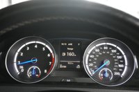 USED 2016 16 VOLKSWAGEN GOLF 2.0 TSI BlueMotion Tech R Estate 5dr Petrol DSG 4MOTION Euro 6 (s/s) (300 ps) EXCELLENT SERVICE HISTORY! 2 KEYS!