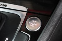 USED 2016 16 VOLKSWAGEN GOLF 2.0 TSI BlueMotion Tech R Estate 5dr Petrol DSG 4MOTION Euro 6 (s/s) (300 ps) EXCELLENT SERVICE HISTORY! 2 KEYS!