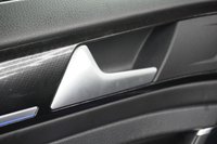 USED 2016 16 VOLKSWAGEN GOLF 2.0 TSI BlueMotion Tech R Estate 5dr Petrol DSG 4MOTION Euro 6 (s/s) (300 ps) EXCELLENT SERVICE HISTORY! 2 KEYS!