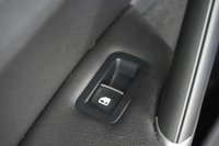 USED 2016 16 VOLKSWAGEN GOLF 2.0 TSI BlueMotion Tech R Estate 5dr Petrol DSG 4MOTION Euro 6 (s/s) (300 ps) EXCELLENT SERVICE HISTORY! 2 KEYS!