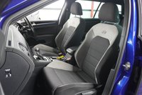 USED 2016 16 VOLKSWAGEN GOLF 2.0 TSI BlueMotion Tech R Estate 5dr Petrol DSG 4MOTION Euro 6 (s/s) (300 ps) EXCELLENT SERVICE HISTORY! 2 KEYS!