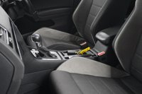 USED 2016 16 VOLKSWAGEN GOLF 2.0 TSI BlueMotion Tech R Estate 5dr Petrol DSG 4MOTION Euro 6 (s/s) (300 ps) EXCELLENT SERVICE HISTORY! 2 KEYS!
