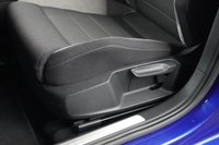 USED 2016 16 VOLKSWAGEN GOLF 2.0 TSI BlueMotion Tech R Estate 5dr Petrol DSG 4MOTION Euro 6 (s/s) (300 ps) EXCELLENT SERVICE HISTORY! 2 KEYS!