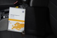 USED 2016 16 VOLKSWAGEN GOLF 2.0 TSI BlueMotion Tech R Estate 5dr Petrol DSG 4MOTION Euro 6 (s/s) (300 ps) EXCELLENT SERVICE HISTORY! 2 KEYS!