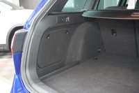 USED 2016 16 VOLKSWAGEN GOLF 2.0 TSI BlueMotion Tech R Estate 5dr Petrol DSG 4MOTION Euro 6 (s/s) (300 ps) EXCELLENT SERVICE HISTORY! 2 KEYS!