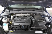 USED 2016 16 VOLKSWAGEN GOLF 2.0 TSI BlueMotion Tech R Estate 5dr Petrol DSG 4MOTION Euro 6 (s/s) (300 ps) EXCELLENT SERVICE HISTORY! 2 KEYS!