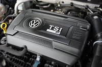 USED 2016 16 VOLKSWAGEN GOLF 2.0 TSI BlueMotion Tech R Estate 5dr Petrol DSG 4MOTION Euro 6 (s/s) (300 ps) EXCELLENT SERVICE HISTORY! 2 KEYS!