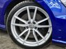 USED 2016 16 VOLKSWAGEN GOLF 2.0 TSI BlueMotion Tech R Estate 5dr Petrol DSG 4MOTION Euro 6 (s/s) (300 ps) EXCELLENT SERVICE HISTORY! 2 KEYS!