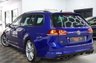 USED 2016 16 VOLKSWAGEN GOLF 2.0 TSI BlueMotion Tech R Estate 5dr Petrol DSG 4MOTION Euro 6 (s/s) (300 ps) EXCELLENT SERVICE HISTORY! 2 KEYS!
