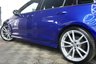 USED 2016 16 VOLKSWAGEN GOLF 2.0 TSI BlueMotion Tech R Estate 5dr Petrol DSG 4MOTION Euro 6 (s/s) (300 ps) EXCELLENT SERVICE HISTORY! 2 KEYS!