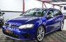 USED 2016 16 VOLKSWAGEN GOLF 2.0 TSI BlueMotion Tech R Estate 5dr Petrol DSG 4MOTION Euro 6 (s/s) (300 ps) EXCELLENT SERVICE HISTORY! 2 KEYS!