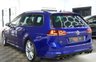 USED 2016 16 VOLKSWAGEN GOLF 2.0 TSI BlueMotion Tech R Estate 5dr Petrol DSG 4MOTION Euro 6 (s/s) (300 ps) EXCELLENT SERVICE HISTORY! 2 KEYS!