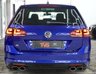 USED 2016 16 VOLKSWAGEN GOLF 2.0 TSI BlueMotion Tech R Estate 5dr Petrol DSG 4MOTION Euro 6 (s/s) (300 ps) EXCELLENT SERVICE HISTORY! 2 KEYS!