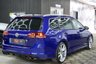 USED 2016 16 VOLKSWAGEN GOLF 2.0 TSI BlueMotion Tech R Estate 5dr Petrol DSG 4MOTION Euro 6 (s/s) (300 ps) EXCELLENT SERVICE HISTORY! 2 KEYS!