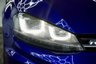 USED 2016 16 VOLKSWAGEN GOLF 2.0 TSI BlueMotion Tech R Estate 5dr Petrol DSG 4MOTION Euro 6 (s/s) (300 ps) EXCELLENT SERVICE HISTORY! 2 KEYS!