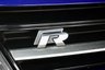 USED 2016 16 VOLKSWAGEN GOLF 2.0 TSI BlueMotion Tech R Estate 5dr Petrol DSG 4MOTION Euro 6 (s/s) (300 ps) EXCELLENT SERVICE HISTORY! 2 KEYS!