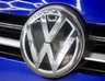 USED 2016 16 VOLKSWAGEN GOLF 2.0 TSI BlueMotion Tech R Estate 5dr Petrol DSG 4MOTION Euro 6 (s/s) (300 ps) EXCELLENT SERVICE HISTORY! 2 KEYS!
