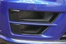 USED 2016 16 VOLKSWAGEN GOLF 2.0 TSI BlueMotion Tech R Estate 5dr Petrol DSG 4MOTION Euro 6 (s/s) (300 ps) EXCELLENT SERVICE HISTORY! 2 KEYS!