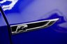 USED 2016 16 VOLKSWAGEN GOLF 2.0 TSI BlueMotion Tech R Estate 5dr Petrol DSG 4MOTION Euro 6 (s/s) (300 ps) EXCELLENT SERVICE HISTORY! 2 KEYS!