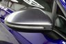 USED 2016 16 VOLKSWAGEN GOLF 2.0 TSI BlueMotion Tech R Estate 5dr Petrol DSG 4MOTION Euro 6 (s/s) (300 ps) EXCELLENT SERVICE HISTORY! 2 KEYS!