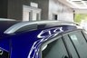 USED 2016 16 VOLKSWAGEN GOLF 2.0 TSI BlueMotion Tech R Estate 5dr Petrol DSG 4MOTION Euro 6 (s/s) (300 ps) EXCELLENT SERVICE HISTORY! 2 KEYS!
