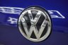 USED 2016 16 VOLKSWAGEN GOLF 2.0 TSI BlueMotion Tech R Estate 5dr Petrol DSG 4MOTION Euro 6 (s/s) (300 ps) EXCELLENT SERVICE HISTORY! 2 KEYS!
