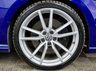 USED 2016 16 VOLKSWAGEN GOLF 2.0 TSI BlueMotion Tech R Estate 5dr Petrol DSG 4MOTION Euro 6 (s/s) (300 ps) EXCELLENT SERVICE HISTORY! 2 KEYS!