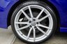 USED 2016 16 VOLKSWAGEN GOLF 2.0 TSI BlueMotion Tech R Estate 5dr Petrol DSG 4MOTION Euro 6 (s/s) (300 ps) EXCELLENT SERVICE HISTORY! 2 KEYS!