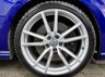USED 2016 16 VOLKSWAGEN GOLF 2.0 TSI BlueMotion Tech R Estate 5dr Petrol DSG 4MOTION Euro 6 (s/s) (300 ps) EXCELLENT SERVICE HISTORY! 2 KEYS!