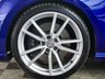USED 2016 16 VOLKSWAGEN GOLF 2.0 TSI BlueMotion Tech R Estate 5dr Petrol DSG 4MOTION Euro 6 (s/s) (300 ps) EXCELLENT SERVICE HISTORY! 2 KEYS!