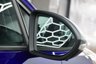 USED 2016 16 VOLKSWAGEN GOLF 2.0 TSI BlueMotion Tech R Estate 5dr Petrol DSG 4MOTION Euro 6 (s/s) (300 ps) EXCELLENT SERVICE HISTORY! 2 KEYS!