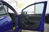 USED 2016 16 VOLKSWAGEN GOLF 2.0 TSI BlueMotion Tech R Estate 5dr Petrol DSG 4MOTION Euro 6 (s/s) (300 ps) EXCELLENT SERVICE HISTORY! 2 KEYS!