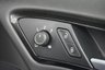 USED 2016 16 VOLKSWAGEN GOLF 2.0 TSI BlueMotion Tech R Estate 5dr Petrol DSG 4MOTION Euro 6 (s/s) (300 ps) EXCELLENT SERVICE HISTORY! 2 KEYS!