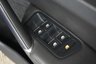 USED 2016 16 VOLKSWAGEN GOLF 2.0 TSI BlueMotion Tech R Estate 5dr Petrol DSG 4MOTION Euro 6 (s/s) (300 ps) EXCELLENT SERVICE HISTORY! 2 KEYS!