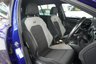 USED 2016 16 VOLKSWAGEN GOLF 2.0 TSI BlueMotion Tech R Estate 5dr Petrol DSG 4MOTION Euro 6 (s/s) (300 ps) EXCELLENT SERVICE HISTORY! 2 KEYS!