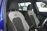 USED 2016 16 VOLKSWAGEN GOLF 2.0 TSI BlueMotion Tech R Estate 5dr Petrol DSG 4MOTION Euro 6 (s/s) (300 ps) EXCELLENT SERVICE HISTORY! 2 KEYS!