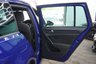 USED 2016 16 VOLKSWAGEN GOLF 2.0 TSI BlueMotion Tech R Estate 5dr Petrol DSG 4MOTION Euro 6 (s/s) (300 ps) EXCELLENT SERVICE HISTORY! 2 KEYS!
