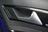 USED 2016 16 VOLKSWAGEN GOLF 2.0 TSI BlueMotion Tech R Estate 5dr Petrol DSG 4MOTION Euro 6 (s/s) (300 ps) EXCELLENT SERVICE HISTORY! 2 KEYS!