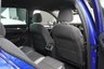 USED 2016 16 VOLKSWAGEN GOLF 2.0 TSI BlueMotion Tech R Estate 5dr Petrol DSG 4MOTION Euro 6 (s/s) (300 ps) EXCELLENT SERVICE HISTORY! 2 KEYS!