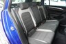 USED 2016 16 VOLKSWAGEN GOLF 2.0 TSI BlueMotion Tech R Estate 5dr Petrol DSG 4MOTION Euro 6 (s/s) (300 ps) EXCELLENT SERVICE HISTORY! 2 KEYS!