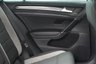 USED 2016 16 VOLKSWAGEN GOLF 2.0 TSI BlueMotion Tech R Estate 5dr Petrol DSG 4MOTION Euro 6 (s/s) (300 ps) EXCELLENT SERVICE HISTORY! 2 KEYS!